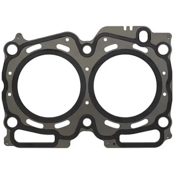 EMPAQUETADURA CULATA SUBARU LEGACY / IMPREZA / FORESTER